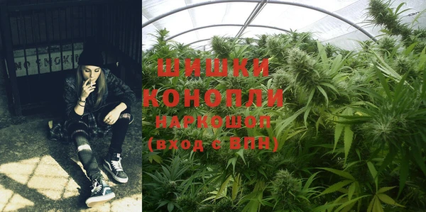 бошки Алексеевка