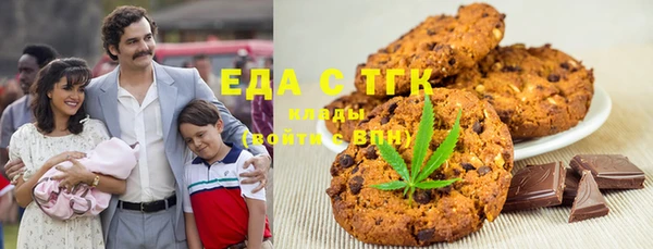 ECSTASY Алзамай